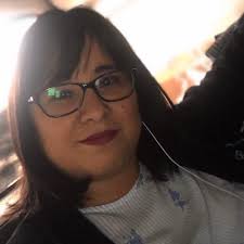 Vanessa Obregon Regal (@vaneregal)