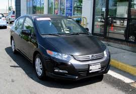 Image result for Crystal Black 2010 Honda