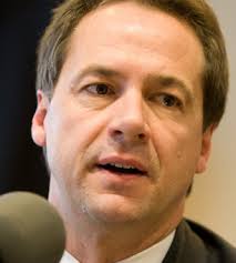 After Dismantling Campaign Finance Laws, Montana Group Under Scrutiny