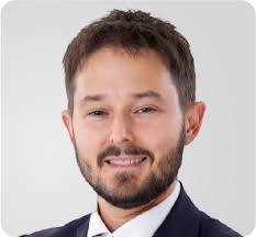 EBC TECH NETWORKING NIGHT · Ethos BC