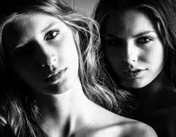 Denny Amiga Projects :: Photos, videos, logos, illustrations and branding  :: Behance