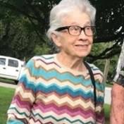 Search Jessie Chaney Obituaries and Funeral Services