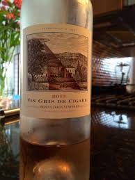 Orzo salad with peppers and feta. Fregola With Manila Clams Cooking From Books