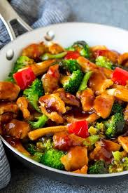 Pin On Asian Food