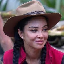 Jodi Egan's Instagram, Twitter & Facebook