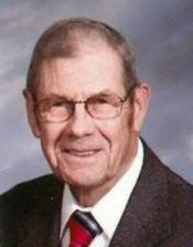 Obituaries in Stevens Point, WI