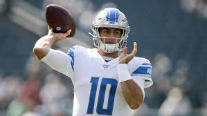 He was purdue's backup quarterback in 2015 and led the boilermakers to a win against nebraska. The Lions Are Starting A Guy Named David Blough At Qb For Thanksgiving Game Vs Bears Daily Snark