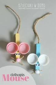 13 Creative Projects To Do With Clothespins Kids Crafts Obiecte Făcute De Cei Mici Crafturi