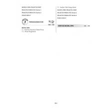 Dalam topik ini, kita lebih banyak menerokai tentang sistem gaji. Tingkatan 5 Modul Aktiviti Formula A Kssm Prinsip Perakaunan
