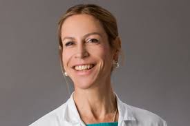 Barbara Bodner-Adler elected first chairperson of the AUB