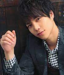 ジャニーズwest 「w trouble」 応募特典 プレミアム上映会 当選発表延期のお知らせ. ãƒ†ãƒ¬æ±éŸ³æ¥½ç¥­ ã‚¸ãƒ£ãƒ‹ãƒ¼ã‚ºwesté‡å²¡å¤§æ¯…ãŒå²¡æœ¬åœ­äººã®è‚©ã‚'æŠ±ã é 'å¼µã‚Œ åŒå­¦å¹´ã®ï¼'äººã®å§¿ã«æ„Ÿå‹•ã®å£° ã‚¸ãƒ£ãƒ‹ãƒ¼ã‚ºtwitterã¾ã¨ã‚