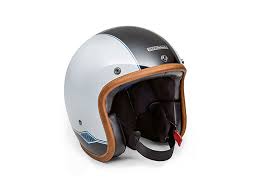 Bmw Jet Helmet Bowler Classic Online Sale 76 31 9 480