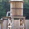 Warka water tower helps rural africa. Https Encrypted Tbn0 Gstatic Com Images Q Tbn And9gcr1hukebbb2ej Sfrsyp Gu Zhfbem0lnxsopaoayof3pnbm6h3 Usqp Cau