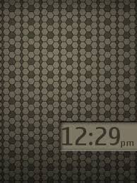 As seen above, the new nokia 3310 features a rounded design similar to the original. Nokia 240 320 Themereflex