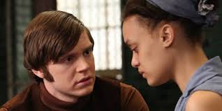 America Horror Story: Every Character Who Returned From The Dead (& How)