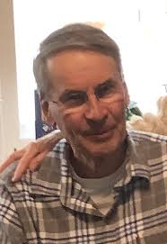 Glen William Rantala Obituary July 10, 2024