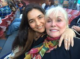 Larchmont Retail Icon Liz Reilly Passed Away