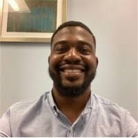 6200+ "Terrence" profiles