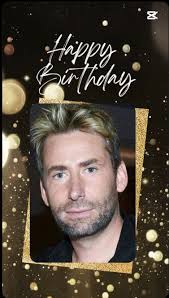 Happy Birthday in heaven Chad Wesley Wise! Your are so missed! We love you  always and forever!