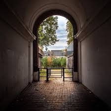 ville de lille on instagram l entree du jardin fremy courbet a fives g f lille jaimelille lillefrance igerslille lillet views road structures