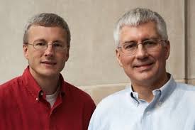 Newman Numismatic Portal at Washington University in St. Louis