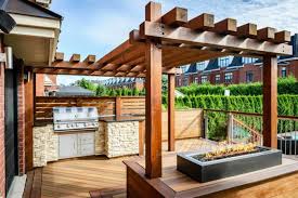 Dennoch hat sie gegenüber ebenerdigen varianten einige vorteile. 1001 Terrassen Ideen Zum Inspirieren Und Geniessen