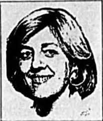 Road money falls short