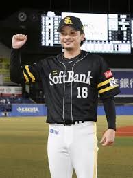 東京新聞デジタル - News update