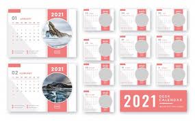 Kalender ini mulai banyak dicari pada penghujung tahun, biasanya digunakan. 2021 Calendar Template Psd 40 High Quality Free Psd Templates For Download