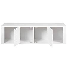 Check spelling or type a new query. Giantex Wall Mounted Storage Cabinet 2 Cube Floating Media Hanging Desk W 2 Doors And 2 Open Shelves Home Office Furniture For Kitchen Bathroom Living Room Floating Console Hutch White Pricepulse