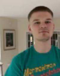 hope y’all have a great year