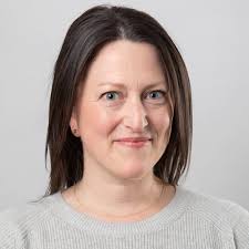 Now Presenting: Our 2023 Programmers! — Atlantic International Film Festival