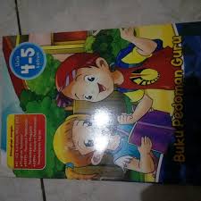 Berikut ini adalah contoh document pembelajaran pengembangan contoh silabus tk lengkap yang menjadi pedoman bagi guru tk. Jual Buku Rpph Progta Promes Silabus Paud Tk Dan Ra Pedoman Guru Di Lapak Al Misbah Edu El Karya Bukalapak