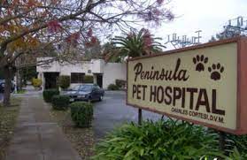 Suite 180 san mateo, ca 94401. Peninsula Pet Hospital 548 Glenwood Ave Menlo Park Ca 94025 Yp Com