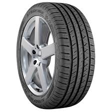 Vanity mirror with lights canadian tire. Starfire 90000022273 Wr Performance Tire 225 45r17 94w Walmart Canada