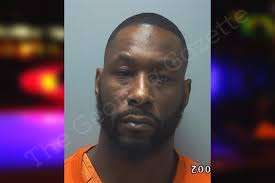 Lloyd Kilgore https://thegeorgiagazette.com/cherokee/lloyd-kilgore-2/