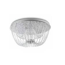 You are now visiting the philips lighting website. Philips Ceiling Light At Rs 7500 Piece Philips Ceiling Lights Id 20476406312