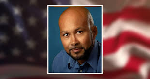 Milton Anthony Pearson Obituary December 14, 2025