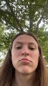 Lynda Mullaly Hunt Fish in A Tree