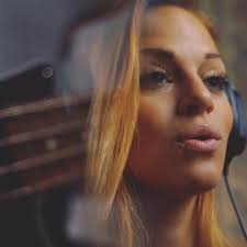 Caitlin Koch Concert Photos