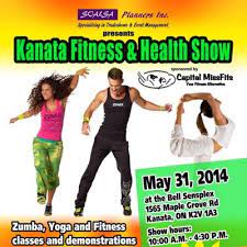 We would like to show you a description here but the site won't allow us. Kanata Fitness Show Kanata Show Twitter