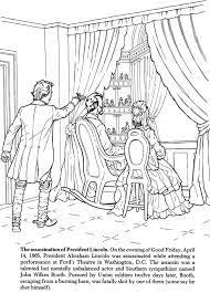 Salvation is not built on the cross of christ, but it becomes possible through our (human. Pin On Coloring The Past History To Be Colored