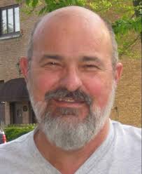 Cary Grove merger talk makes officials nervous