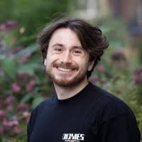 1400+ "Basford" profiles