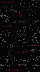 Pin On Phone Screen Wallpaper Albert einstein profoundly changed physics and ideas about space and time. pin on phone screen wallpaper
