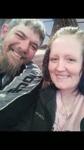 Kristy Epperson's Instagram, Twitter & Facebook