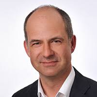 CDU Kreisverband Stendal