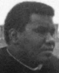 MISSOURI S&T RECORD BOOK