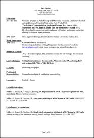 Free application programmer cover letter template | templates at … Computer Science Internship Resume Student Resume Job Resume Samples Internship Resume