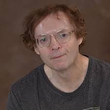 The Illuminated Man: Mooney, Brendan: 9781035879939: Amazon.com: Books